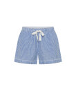 CCDK Copenhagen - Victoria Shorts