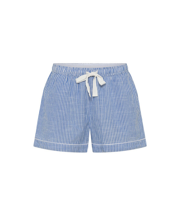 CCDK Copenhagen - Victoria Shorts