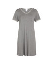 CCDK Copenhagen - Jacqueline Shortsleeved Dress