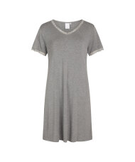 CCDK Copenhagen - Jacqueline Shortsleeved Dress