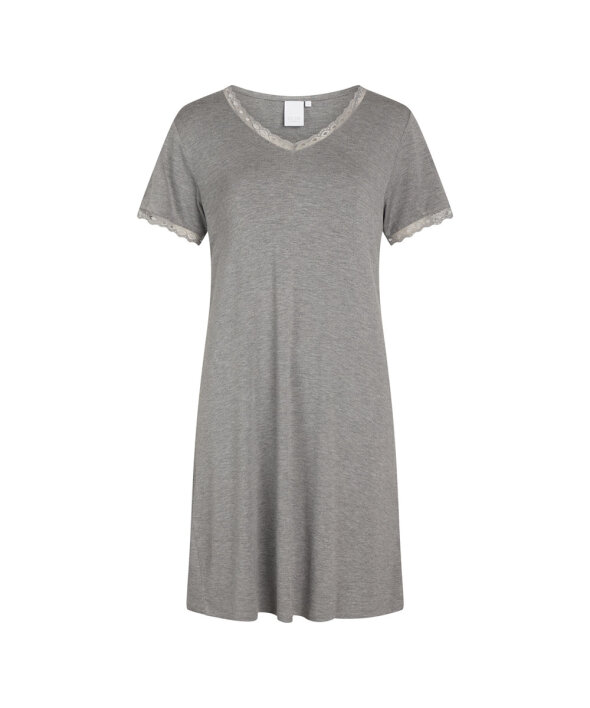 CCDK Copenhagen - Jacqueline Shortsleeved Dress