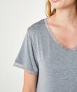 CCDK Copenhagen - Jacqueline Shortsleeved Dress
