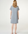 CCDK Copenhagen - Jacqueline Shortsleeved Dress