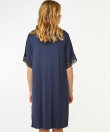 CCDK Copenhagen - Lucille Dress