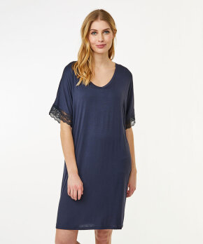 CCDK Copenhagen - Lucille Dress
