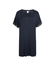 CCDK Copenhagen - Lucille Dress