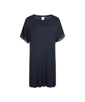 CCDK Copenhagen - Lucille Dress