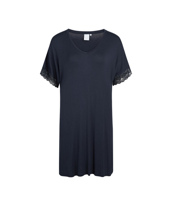 CCDK Copenhagen - Lucille Dress