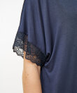 CCDK Copenhagen - Lucille Dress