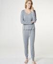 CCDK Copenhagen - Johanne Pajamas Pants