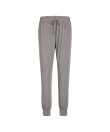 CCDK Copenhagen - Johanne Pajamas Pants