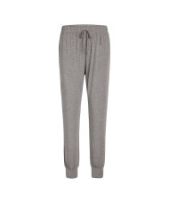 CCDK Copenhagen - Johanne Pajamas Pants