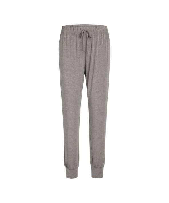 CCDK Copenhagen - Johanne Pajamas Pants