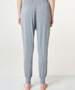 CCDK Copenhagen - Johanne Pajamas Pants