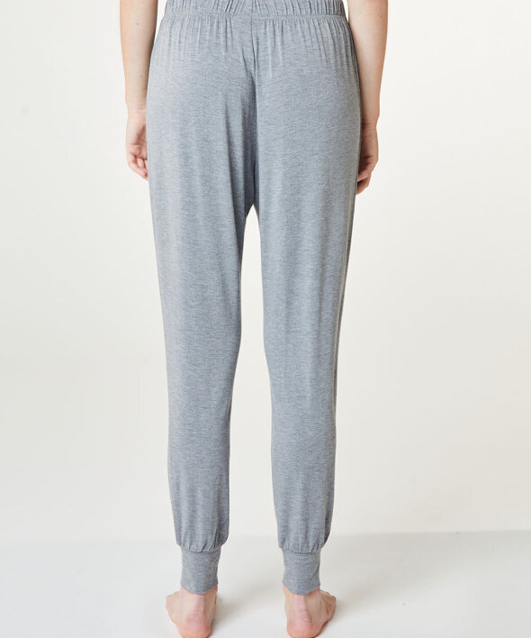 CCDK Copenhagen - Johanne Pajamas Pants