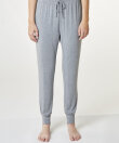 CCDK Copenhagen - Johanne Pajamas Pants