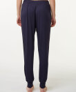 CCDK Copenhagen - Johanne Pajamas Pants