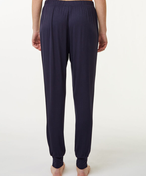 CCDK Copenhagen - Johanne Pajamas Pants