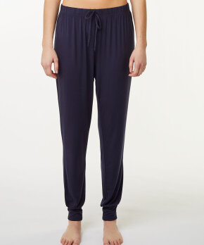 CCDK Copenhagen - Johanne Pajamas Pants