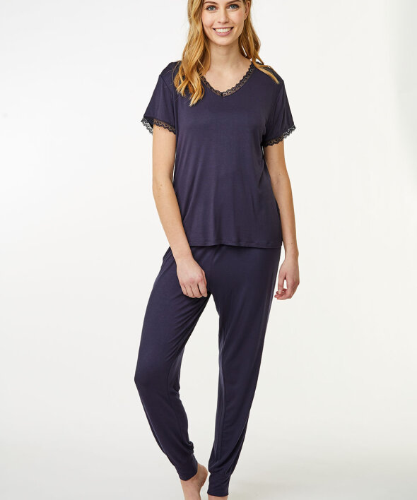 CCDK Copenhagen - Johanne Pajamas Pants