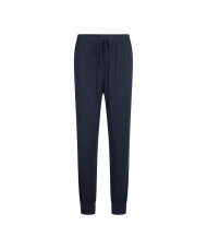 CCDK Copenhagen - Johanne Pajamas Pants