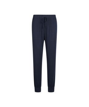 CCDK Copenhagen - Johanne Pajamas Pants