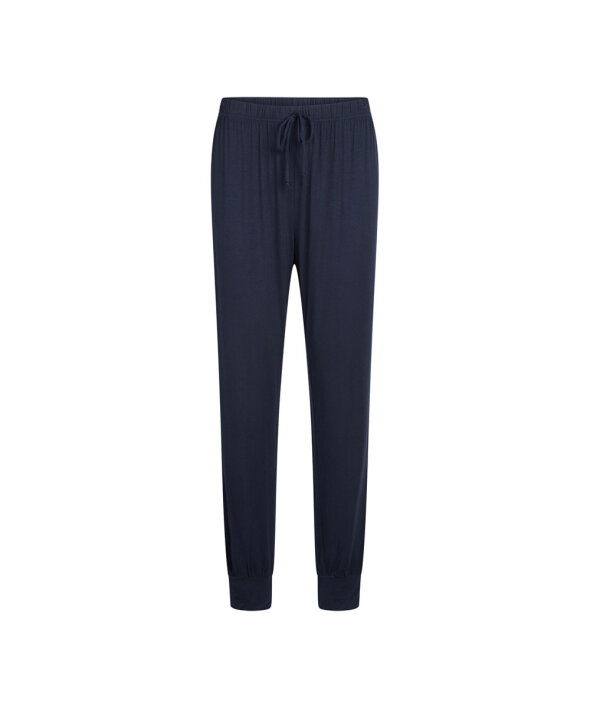 CCDK Copenhagen - Johanne Pajamas Pants