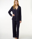 CCDK Copenhagen - Joy Pajamas Pants