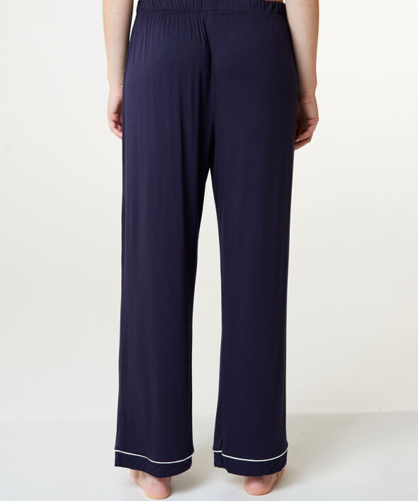 CCDK Copenhagen - Joy Pajamas Pants