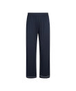 CCDK Copenhagen - Joy Pajamas Pants