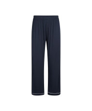 CCDK Copenhagen - Joy Pajamas Pants