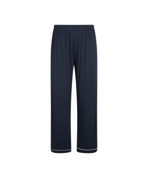 CCDK Copenhagen - Joy Pajamas Pants
