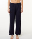 CCDK Copenhagen - Joy Pajamas Pants