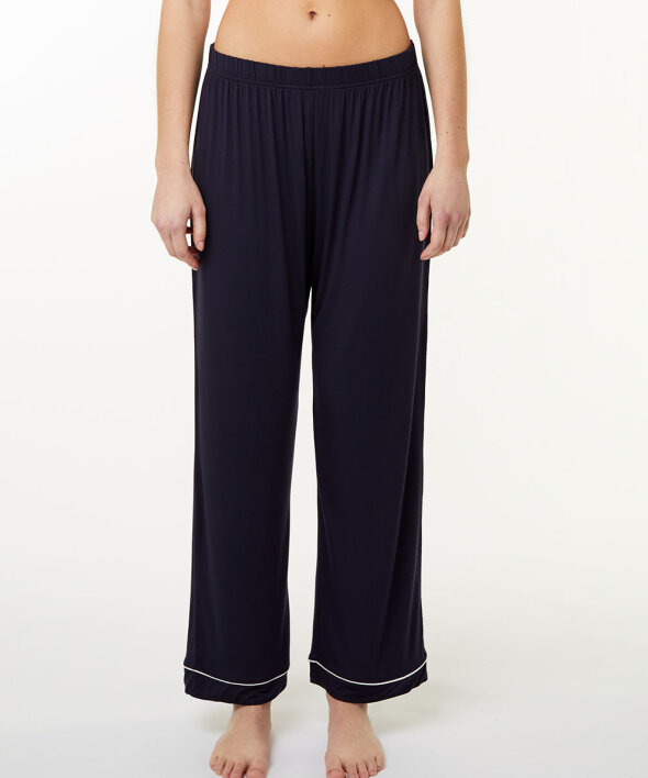 CCDK Copenhagen - Joy Pajamas Pants