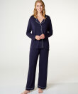 CCDK Copenhagen - Joy Pajamas Shirt