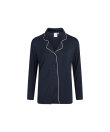 CCDK Copenhagen - Joy Pajamas Shirt