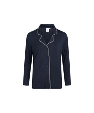 CCDK Copenhagen - Joy Pajamas Shirt