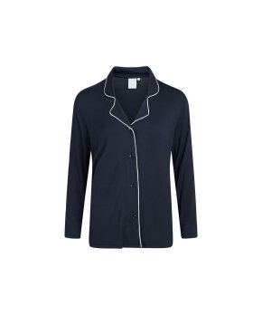CCDK Copenhagen - Joy Pajamas Shirt