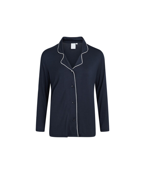 CCDK Copenhagen - Joy Pajamas Shirt