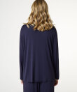 CCDK Copenhagen - Joy Pajamas Shirt