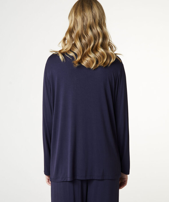 CCDK Copenhagen - Joy Pajamas Shirt