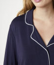 CCDK Copenhagen - Joy Pajamas Shirt