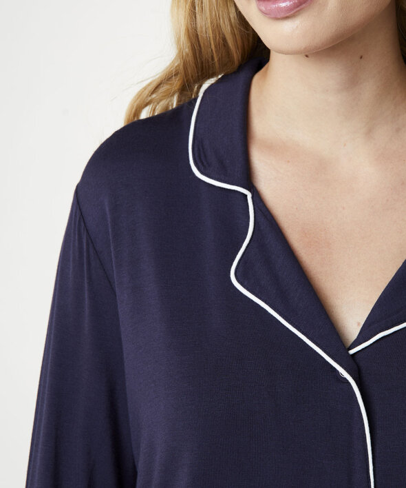 CCDK Copenhagen - Joy Pajamas Shirt