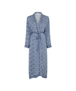 CCDK Copenhagen - Noa Kimono