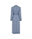 CCDK Copenhagen - Noa Kimono