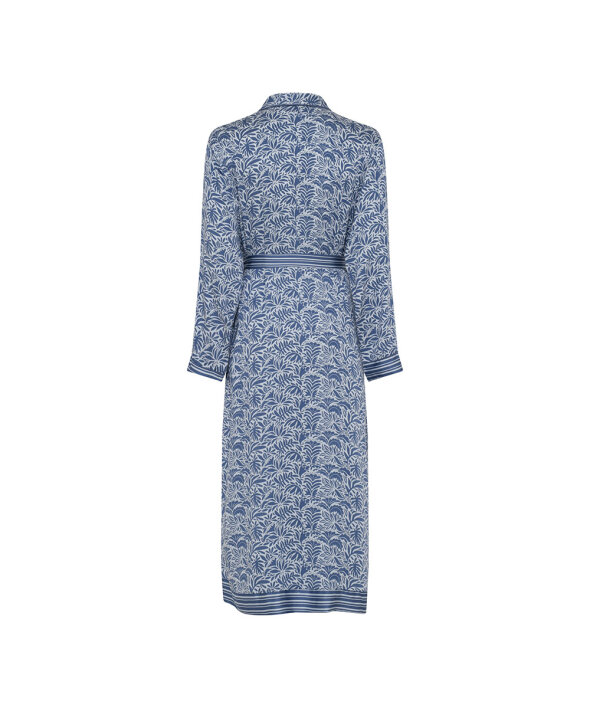 CCDK Copenhagen - Noa Kimono