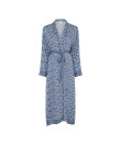 CCDK Copenhagen - Noa Kimono