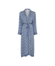 CCDK Copenhagen - Noa Kimono