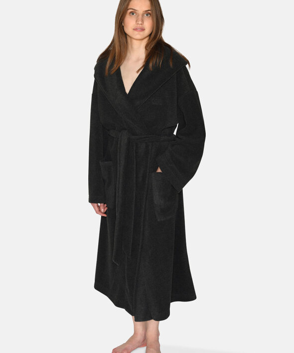 CCDK Copenhagen - Lisa Bathrobe