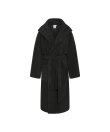 CCDK Copenhagen - Lisa Bathrobe